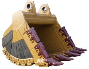 Cat 5130 